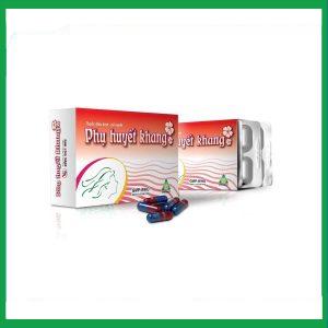 Nhà Thuốc Thanh Vinh - pk5