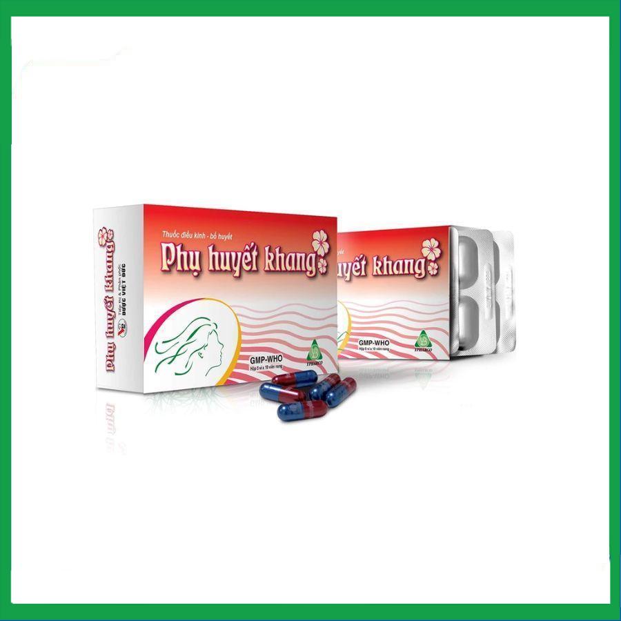 pk5.jpg Nhà Thuốc Thanh Vinh - pk5