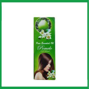 Tinh dầu bưởi Pomelo Hưng Việt lọ 100ml