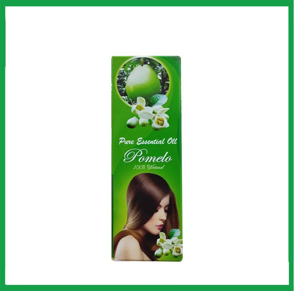 pomelo-1.jpg Nhà Thuốc Thanh Vinh - pomelo 1