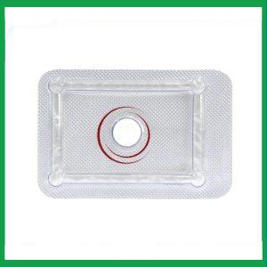 Nhà Thuốc Thanh Vinh - posinight 3