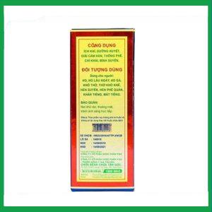 Nhà Thuốc Thanh Vinh - pqa4