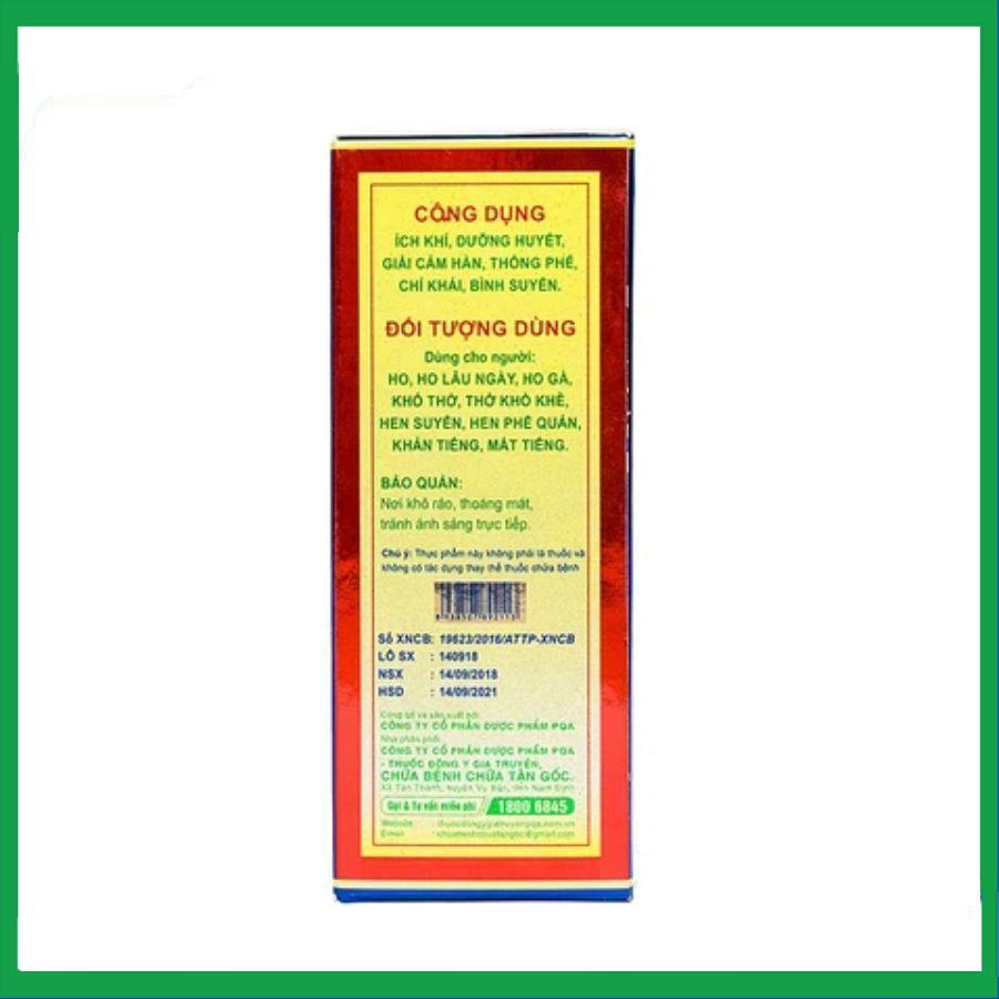 pqa4.jpg Nhà Thuốc Thanh Vinh - pqa4