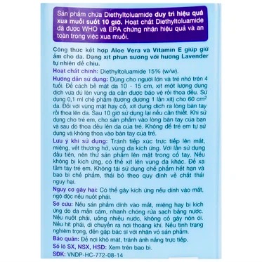 remos1.jpg Nhà Thuốc Thanh Vinh - remos1