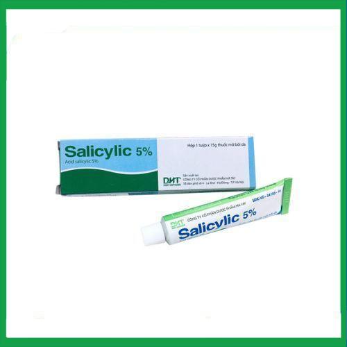 salicylic-Hataphar-2.jpg Nhà Thuốc Thanh Vinh - salicylic Hataphar 2