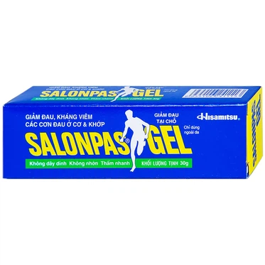salonpas-gel-3-1.webp Nhà Thuốc Thanh Vinh - salonpas gel 3 1