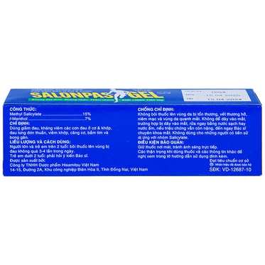 salonpas-gel-4.webp Nhà Thuốc Thanh Vinh - salonpas gel 4