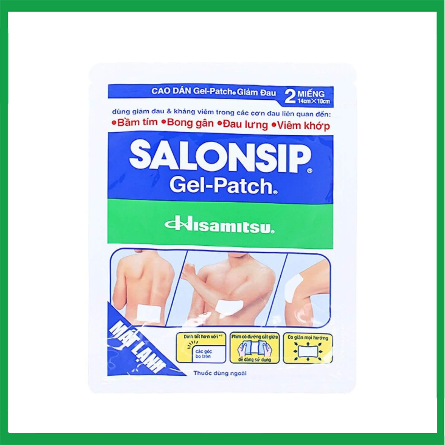 salonsip2.jpg Nhà Thuốc Thanh Vinh - salonsip2