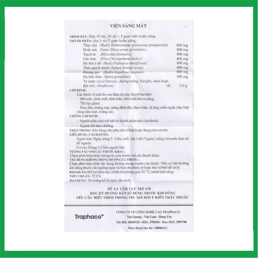 sang-mat2-1.jpg Nhà Thuốc Thanh Vinh - sang mat2 1