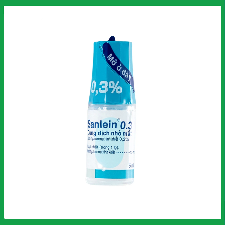 sanlein-2.png Nhà Thuốc Thanh Vinh - sanlein 2