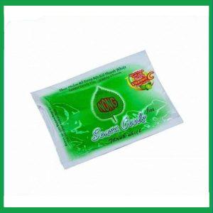 Nhà Thuốc Thanh Vinh - Bột sủi Sensa Cools Enesis giúp thanh nhiệt cơ thể và tăng cường sức đề kháng (6 gói x 7g) 2 Nhà Thuốc Thanh Vinh - sensacool 2