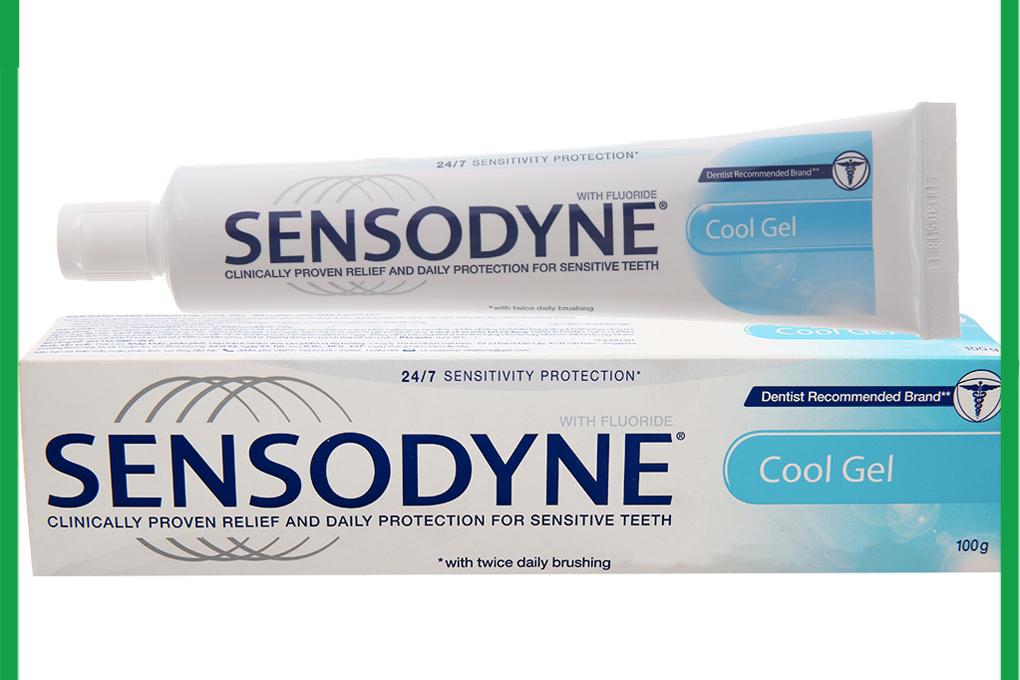 sensodyne-cool-gel.jpg Nhà Thuốc Thanh Vinh - sensodyne cool gel