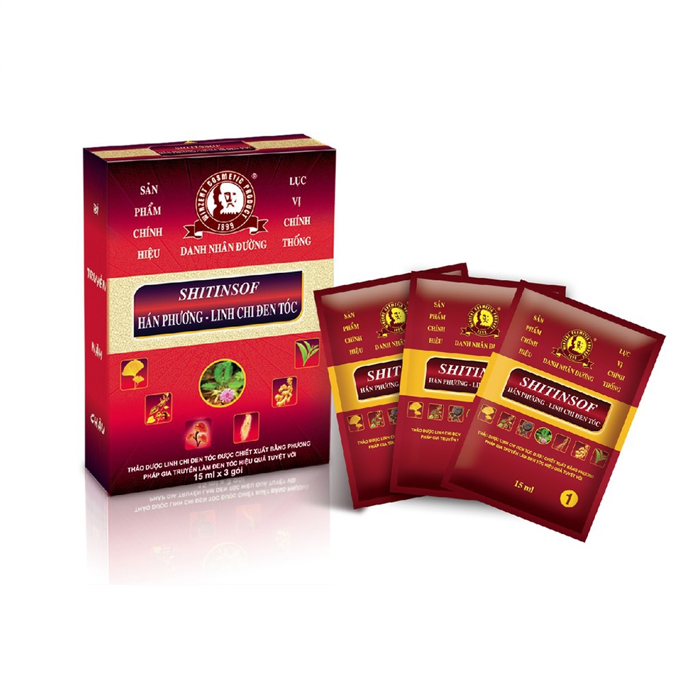 shitinsof.jpg Nhà Thuốc Thanh Vinh - shitinsof