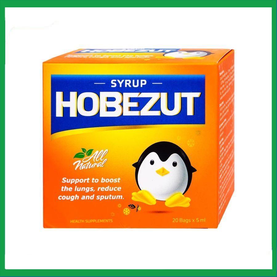 siro-bezut-goi-2.jpg Nhà Thuốc Thanh Vinh - siro bezut goi 2