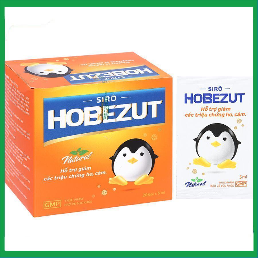 siro-bezut-goi.jpg Nhà Thuốc Thanh Vinh - siro bezut goi