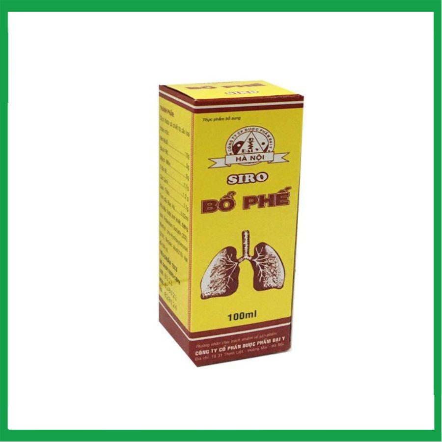 siro-bo-phe-Dai-uy-100ml.jpg Nhà Thuốc Thanh Vinh - siro bo phe Dai uy 100ml