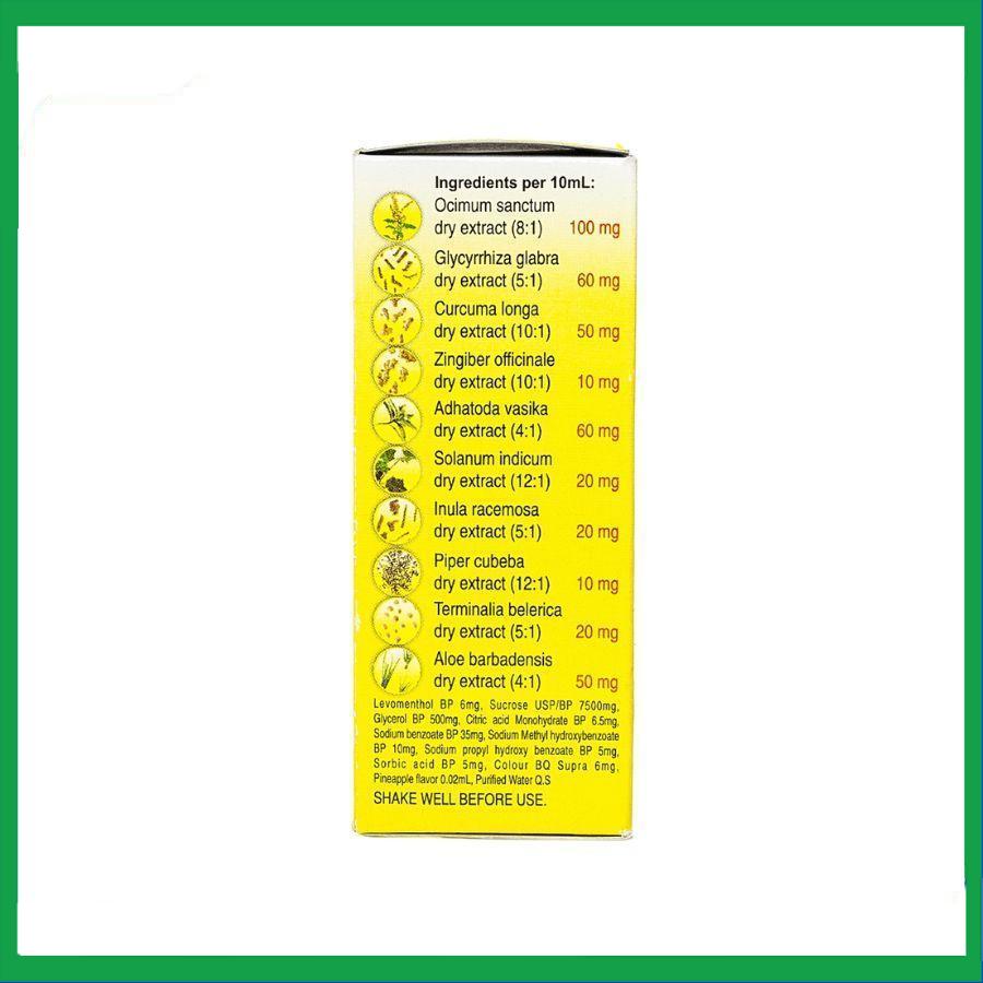 siro-zecuf-3.jpg Nhà Thuốc Thanh Vinh - siro zecuf 3