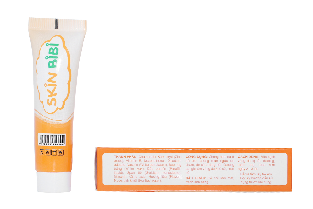 skinbibi-2.jpg Nhà Thuốc Thanh Vinh - skinbibi 2