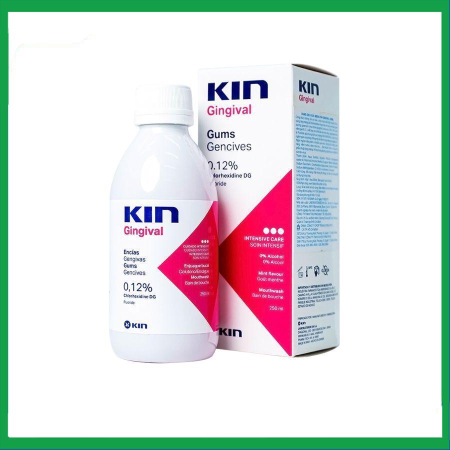 sm-KIn.jpg Nhà Thuốc Thanh Vinh - sm KIn