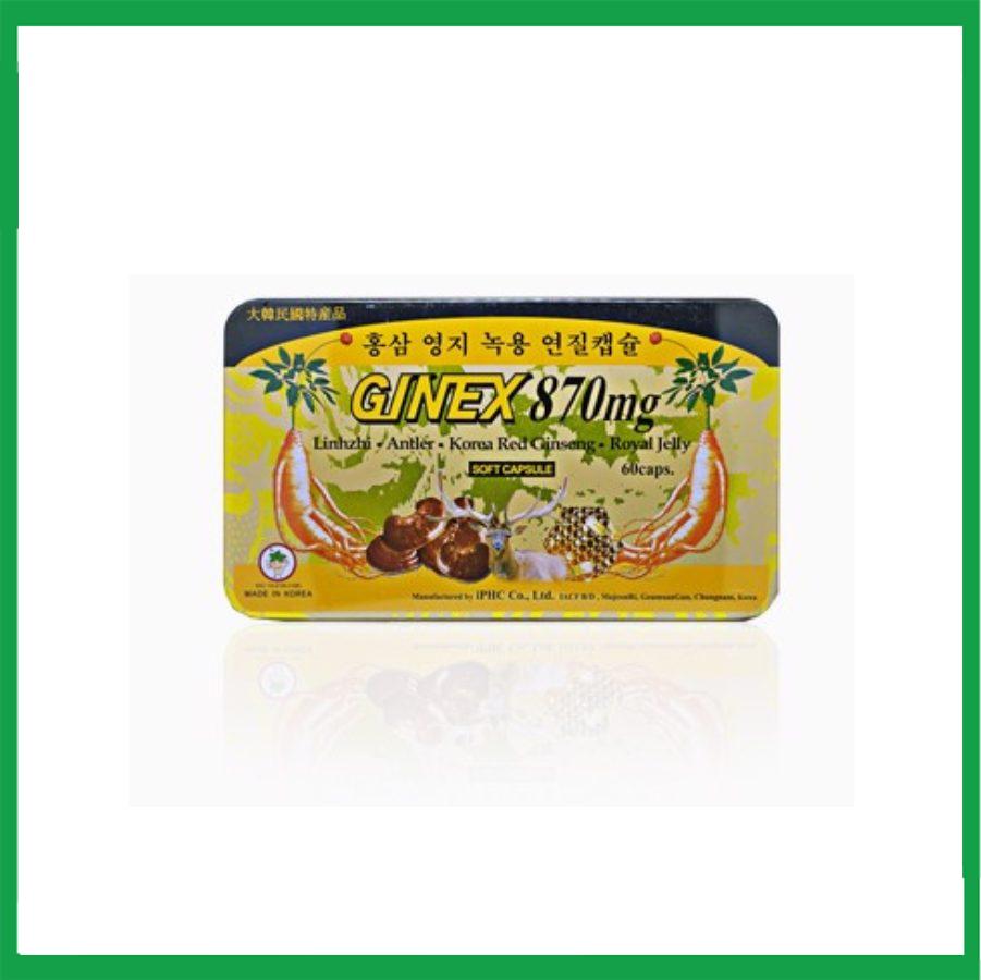 smartpharma-1-1.jpg Nhà Thuốc Thanh Vinh - smartpharma 1 1