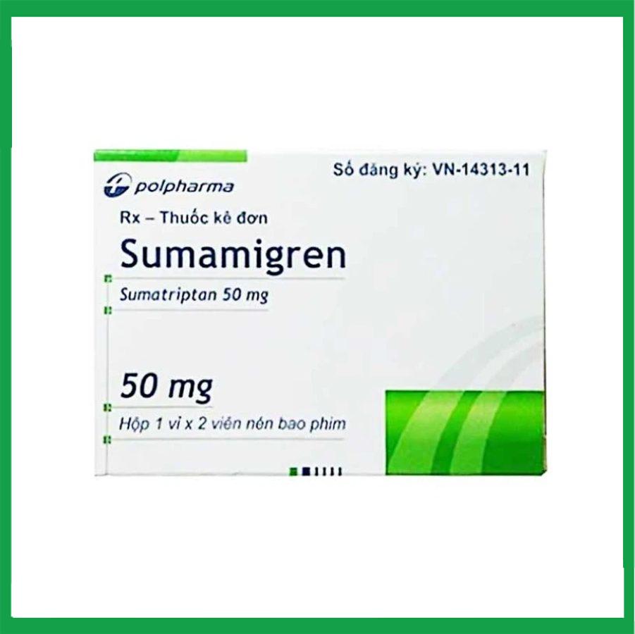smartpharma-1-2.jpg Nhà Thuốc Thanh Vinh - smartpharma 1 2