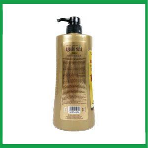 Nhà Thuốc Thanh Vinh - smartpharma 1