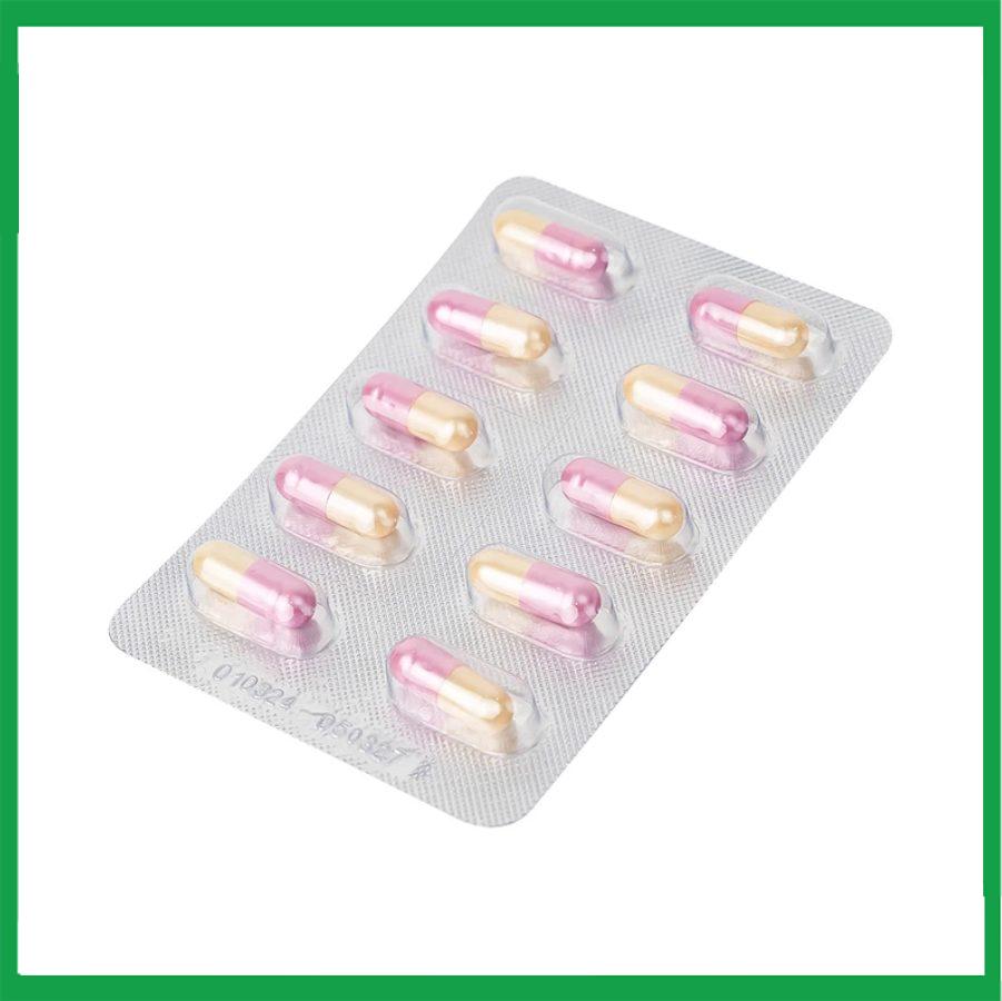 smartpharma-10.jpg Nhà Thuốc Thanh Vinh - smartpharma 10