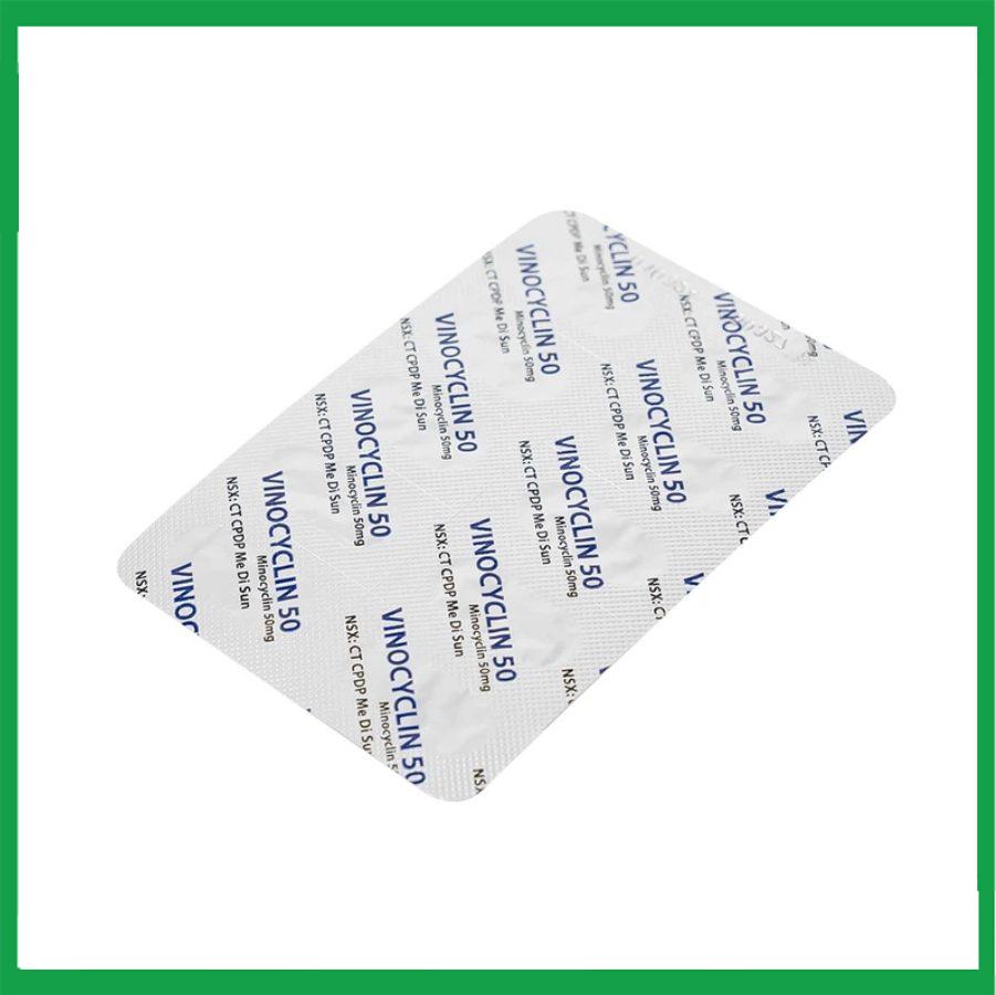 smartpharma-11.jpg Nhà Thuốc Thanh Vinh - smartpharma 11