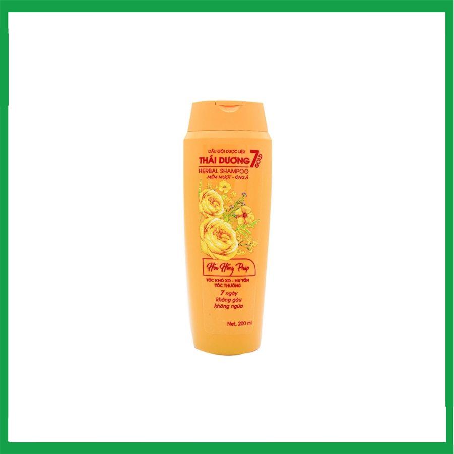 smartpharma-12-1.jpg Nhà Thuốc Thanh Vinh - smartpharma 12 1