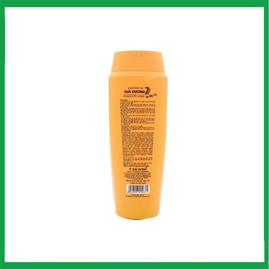 smartpharma-13-1.jpg Nhà Thuốc Thanh Vinh - smartpharma 13 1