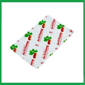 Nhà Thuốc Thanh Vinh - smartpharma 13