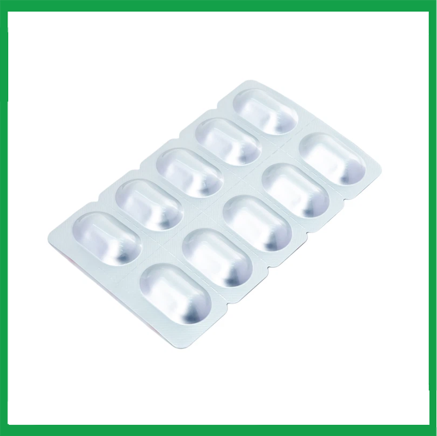smartpharma-14.png Nhà Thuốc Thanh Vinh - smartpharma 14