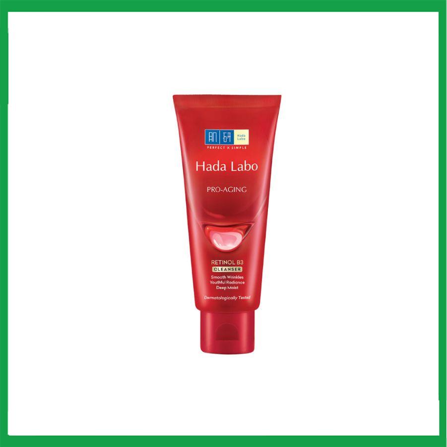 smartpharma-15-1.jpg Nhà Thuốc Thanh Vinh - smartpharma 15 1