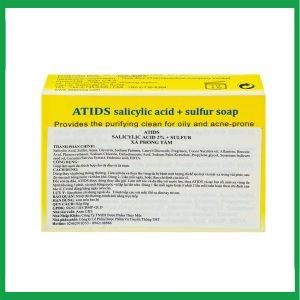 Nhà Thuốc Thanh Vinh - smartpharma 18