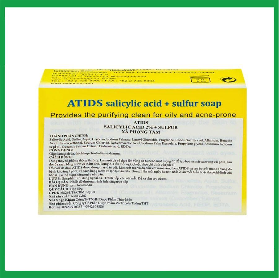 smartpharma-18.jpg Nhà Thuốc Thanh Vinh - smartpharma 18