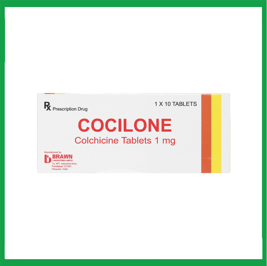 smartpharma-2025-01-12T114345.886.png Nhà Thuốc Thanh Vinh - smartpharma 2025 01 12T114345.886