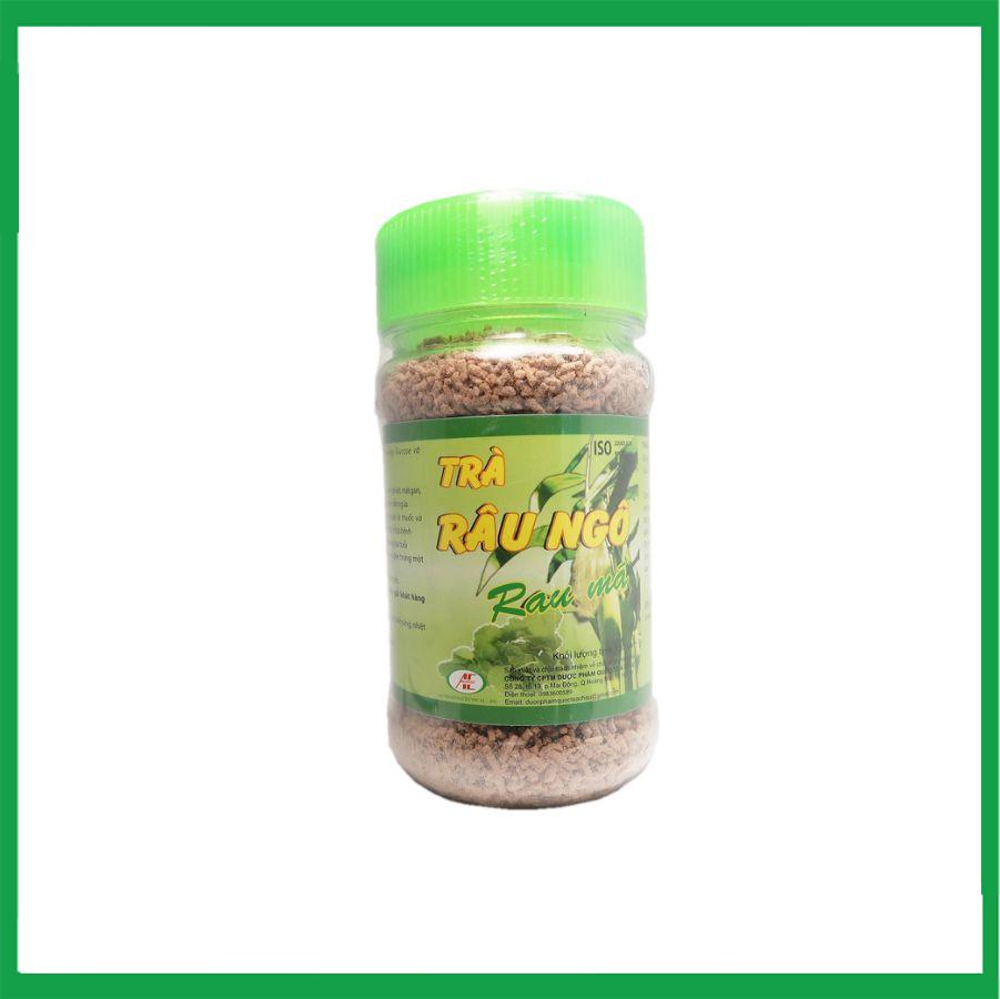 smartpharma-23.jpg Nhà Thuốc Thanh Vinh - smartpharma 23