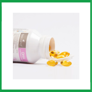 Nhà Thuốc Thanh Vinh - smartpharma 24