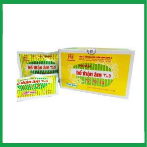 Nhà Thuốc Thanh Vinh - smartpharma 28
