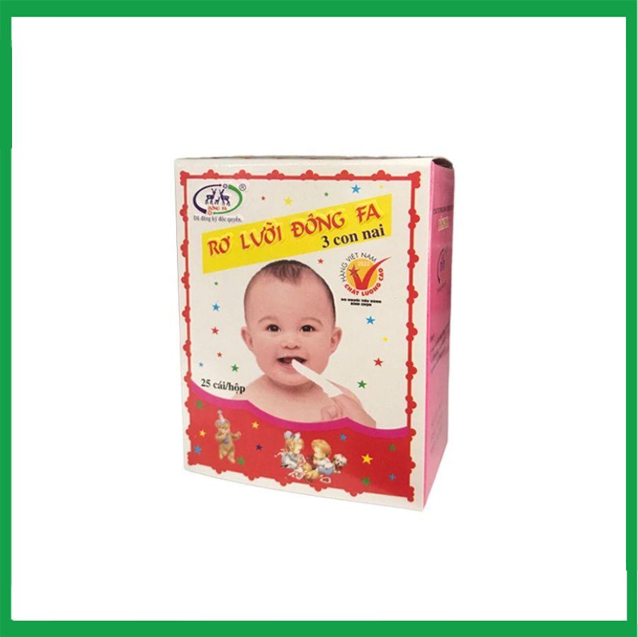 smartpharma-3-1.jpg Nhà Thuốc Thanh Vinh - smartpharma 3 1