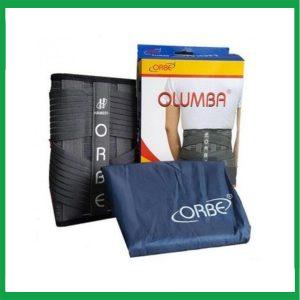 Nhà Thuốc Thanh Vinh - smartpharma 3