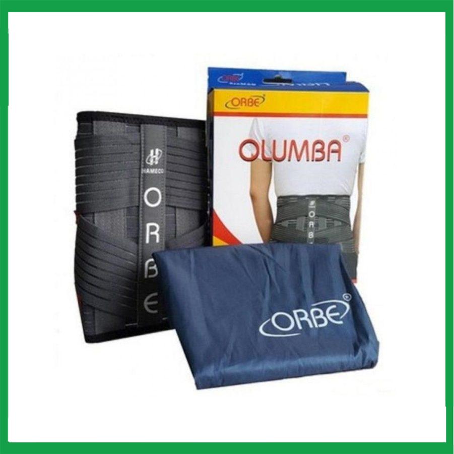 smartpharma-3.jpg Nhà Thuốc Thanh Vinh - smartpharma 3