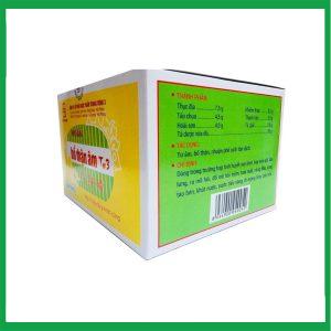 Nhà Thuốc Thanh Vinh - smartpharma 30