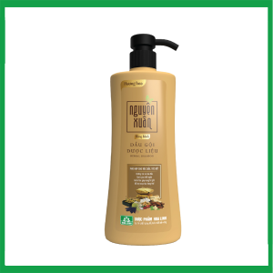 Nhà Thuốc Thanh Vinh - smartpharma