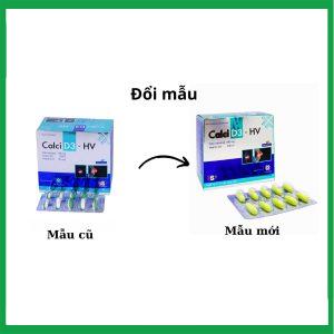 Nhà Thuốc Thanh Vinh - smartpharma 35