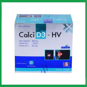 Nhà Thuốc Thanh Vinh - smartpharma 36