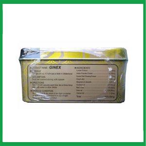 Nhà Thuốc Thanh Vinh - smartpharma 37