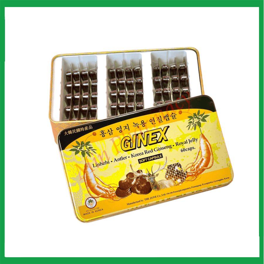 smartpharma-39.jpg Nhà Thuốc Thanh Vinh - smartpharma 39