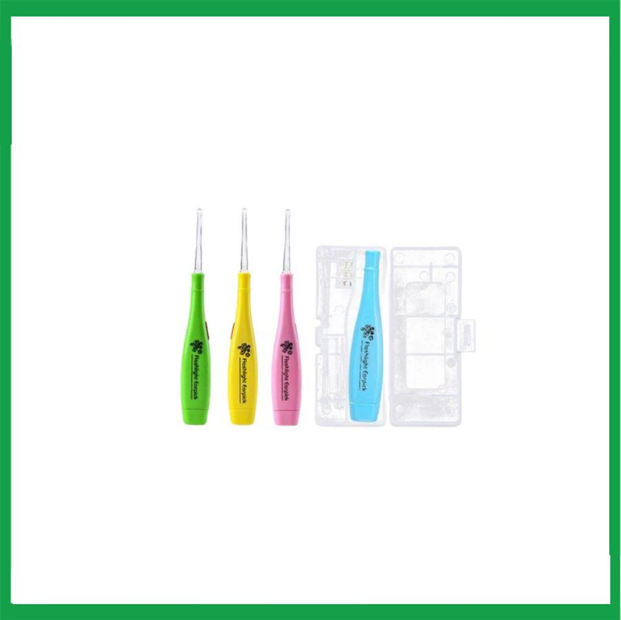 smartpharma-4-1.jpg Nhà Thuốc Thanh Vinh - smartpharma 4 1