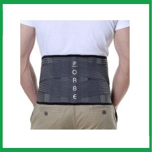 Nhà Thuốc Thanh Vinh - smartpharma 4